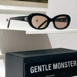 Picture of Gentle Monster Sunglasses _SKUfw56609328fw